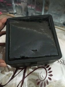 Single Bangle 📦Box