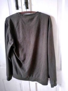Zudio Sweatshirt