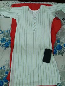 Kurta