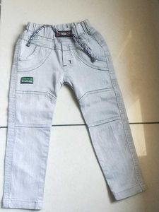 Kids' Outfit Set(20 no.)