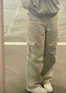 3 Jeans Combo😍