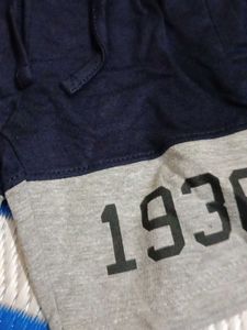 2-3 Year New With Tag