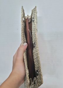 Clutch For Women