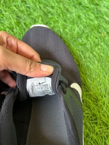 Nike Running Shoes