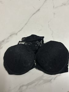 H & M Bra