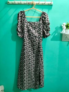 Harpa Trending Dress