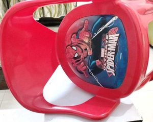 Baby Chair