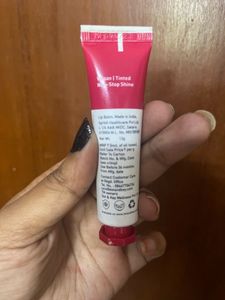 Dot N Key Lip Tint