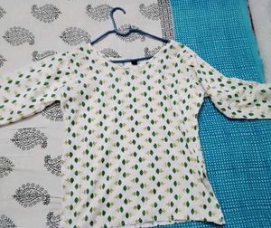 Kurti