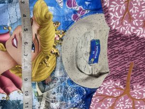 Princess Graphic Top For Winters