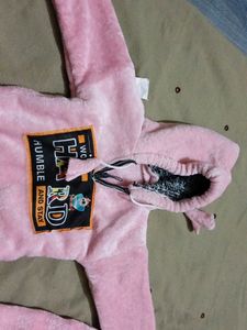 I Am Selling Baby Clothes