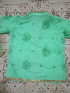 Top For Women