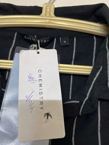 Chemistry Shirt For Women New