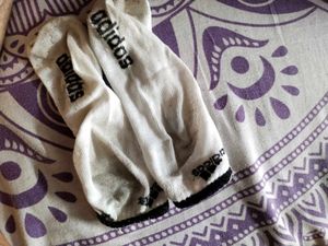 Used Socks For Women