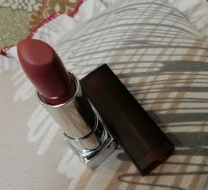 Nude Nuance Lipstick Maybelline