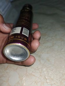 NEXT 1000+ Body Spray | deodrant "PREMIUM"