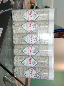 Priya-G Handmade Refreshing Mouth Freshener