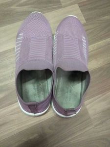 Combo Set Of 3 Shoes