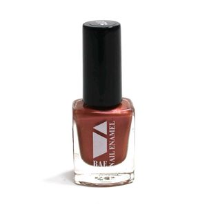 I BAE Red Nail Enamel Pick (Any One )