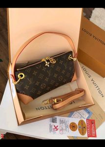Louis Vuitton Slingbags