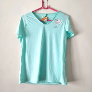 Decathlon Women's Sport T-shirt