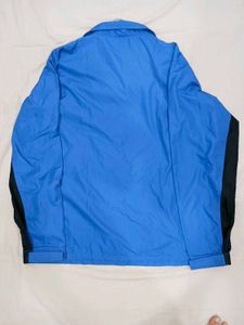 Nike Sports Jacket
