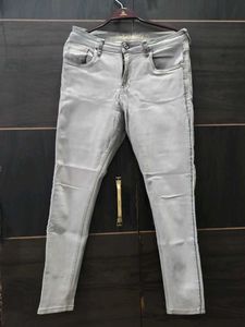 jeans pant