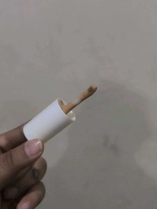 Insight Concealer shade MN20