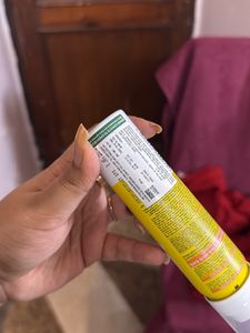 Garnier Combo