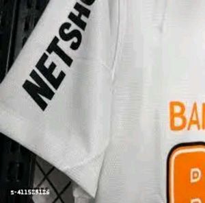 Neymar Jr. #11 Jersey