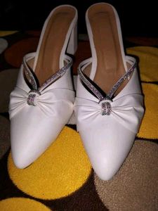 Block Heel,Cone Heel,Spool Heel,Comma Heel,Pencil