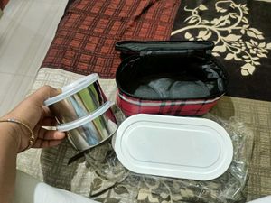 Tiffin