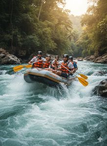 🔥OFF WHITE Arrows Tee—Premium Streetwear Icon!🍊