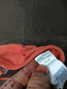 Tommy Hilfiger 🖤28,30Bralette