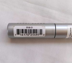Bobby Brown Smokey Eye Mascara