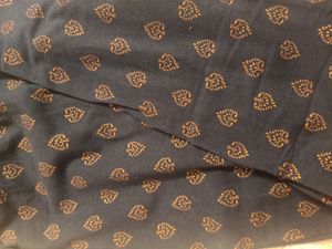Printed Leggings