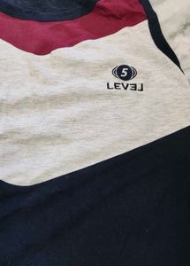 Men GYM Vest