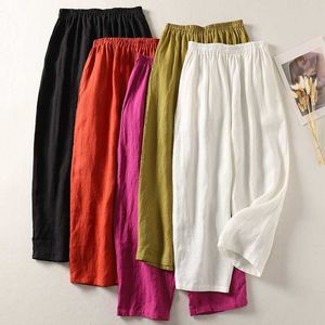 https://shopping.wed2c.com/s/2B7piX5nEqv