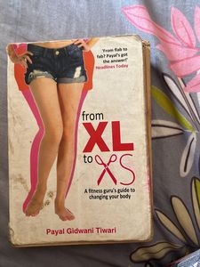 Pregnancy Books