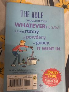 Story Book (set of 3)