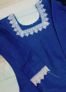 Combo Of 2 Kurti