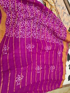 pack of 8 dupatta