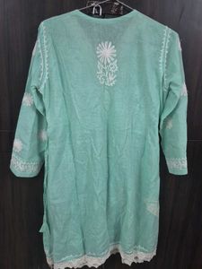 Beautiful Kurta