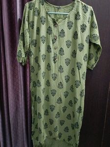 Daily Wear Kurta SALE