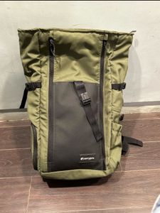 CarryPro HOBO25 V3.0