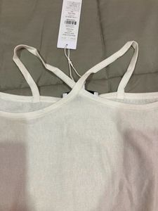 Forever New Mia Arrow NeckKnit Jumper