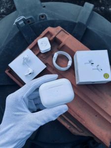 Airpod Second Generation Og