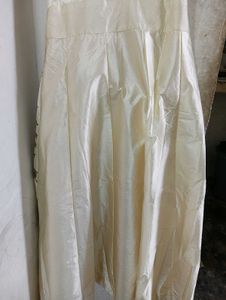 Beautiful Gown 😍 For Women