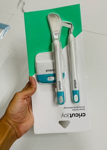 Circut Joy