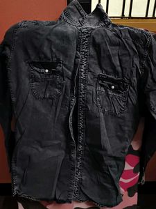 All 8 shirts for just 999/-